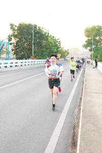 BIB: 7713
                            <button type="button" onclick="openModal(6468963)" class="btn btn-primary btn-sm float-right btn-popup" data-toggle="modal" data-target=".modal-high-quality">
                        <i class="fas fa-shopping-cart"></i> Add to Cart
                    </button>
                                            <button type="button" onclick="isThisMe(6468963, true)" class="btn btn-success btn-sm float-right btn-popup btn-isme hidden" data-toggle="tooltip" data-placement="bottom" title="นี่คือรูปของคุณใช่ไหม คลิกที่นี่เพื่อเอาเข้าอัลบั้ม">
                        <i class="fas fa-plus"></i> Add to album
                    </button>
                    <button type="button" onclick="isThisMe(6468963, false)" class="btn btn-warning btn-sm float-right btn-popup btn-isnotme hidden">
                        <i class="fas fa-ban"></i> Remove from album
                    </button>