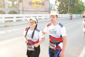 BIB: 7648, 7863
                            <button type="button" onclick="openModal(6436443)" class="btn btn-primary btn-sm float-right btn-popup" data-toggle="modal" data-target=".modal-high-quality">
                        <i class="fas fa-shopping-cart"></i> Add to Cart
                    </button>
                                            <button type="button" onclick="isThisMe(6436443, true)" class="btn btn-success btn-sm float-right btn-popup btn-isme hidden" data-toggle="tooltip" data-placement="bottom" title="นี่คือรูปของคุณใช่ไหม คลิกที่นี่เพื่อเอาเข้าอัลบั้ม">
                        <i class="fas fa-plus"></i> Add to album
                    </button>
                    <button type="button" onclick="isThisMe(6436443, false)" class="btn btn-warning btn-sm float-right btn-popup btn-isnotme hidden">
                        <i class="fas fa-ban"></i> Remove from album
                    </button>