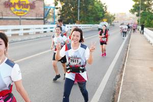 BIB: 7511
                            <button type="button" onclick="openModal(6469404)" class="btn btn-primary btn-sm float-right btn-popup" data-toggle="modal" data-target=".modal-high-quality">
                        <i class="fas fa-shopping-cart"></i> Add to Cart
                    </button>
                                            <button type="button" onclick="isThisMe(6469404, true)" class="btn btn-success btn-sm float-right btn-popup btn-isme hidden" data-toggle="tooltip" data-placement="bottom" title="นี่คือรูปของคุณใช่ไหม คลิกที่นี่เพื่อเอาเข้าอัลบั้ม">
                        <i class="fas fa-plus"></i> Add to album
                    </button>
                    <button type="button" onclick="isThisMe(6469404, false)" class="btn btn-warning btn-sm float-right btn-popup btn-isnotme hidden">
                        <i class="fas fa-ban"></i> Remove from album
                    </button>