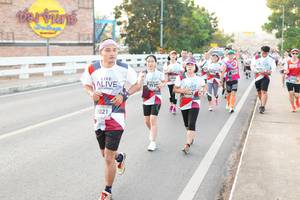 BIB: 021
                            <button type="button" onclick="openModal(6469225)" class="btn btn-primary btn-sm float-right btn-popup" data-toggle="modal" data-target=".modal-high-quality">
                        <i class="fas fa-shopping-cart"></i> Add to Cart
                    </button>
                                            <button type="button" onclick="isThisMe(6469225, true)" class="btn btn-success btn-sm float-right btn-popup btn-isme hidden" data-toggle="tooltip" data-placement="bottom" title="นี่คือรูปของคุณใช่ไหม คลิกที่นี่เพื่อเอาเข้าอัลบั้ม">
                        <i class="fas fa-plus"></i> Add to album
                    </button>
                    <button type="button" onclick="isThisMe(6469225, false)" class="btn btn-warning btn-sm float-right btn-popup btn-isnotme hidden">
                        <i class="fas fa-ban"></i> Remove from album
                    </button>