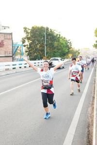 BIB: 7975
                            <button type="button" onclick="openModal(6469104)" class="btn btn-primary btn-sm float-right btn-popup" data-toggle="modal" data-target=".modal-high-quality">
                        <i class="fas fa-shopping-cart"></i> Add to Cart
                    </button>
                                            <button type="button" onclick="isThisMe(6469104, true)" class="btn btn-success btn-sm float-right btn-popup btn-isme hidden" data-toggle="tooltip" data-placement="bottom" title="นี่คือรูปของคุณใช่ไหม คลิกที่นี่เพื่อเอาเข้าอัลบั้ม">
                        <i class="fas fa-plus"></i> Add to album
                    </button>
                    <button type="button" onclick="isThisMe(6469104, false)" class="btn btn-warning btn-sm float-right btn-popup btn-isnotme hidden">
                        <i class="fas fa-ban"></i> Remove from album
                    </button>