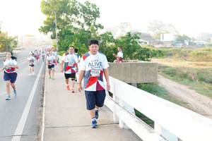 BIB: 7131
                            <button type="button" onclick="openModal(6436956)" class="btn btn-primary btn-sm float-right btn-popup" data-toggle="modal" data-target=".modal-high-quality">
                        <i class="fas fa-shopping-cart"></i> Add to Cart
                    </button>
                                            <button type="button" onclick="isThisMe(6436956, true)" class="btn btn-success btn-sm float-right btn-popup btn-isme hidden" data-toggle="tooltip" data-placement="bottom" title="นี่คือรูปของคุณใช่ไหม คลิกที่นี่เพื่อเอาเข้าอัลบั้ม">
                        <i class="fas fa-plus"></i> Add to album
                    </button>
                    <button type="button" onclick="isThisMe(6436956, false)" class="btn btn-warning btn-sm float-right btn-popup btn-isnotme hidden">
                        <i class="fas fa-ban"></i> Remove from album
                    </button>