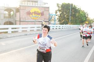 BIB: 6164
                            <button type="button" onclick="openModal(6436249)" class="btn btn-primary btn-sm float-right btn-popup" data-toggle="modal" data-target=".modal-high-quality">
                        <i class="fas fa-shopping-cart"></i> Add to Cart
                    </button>
                                            <button type="button" onclick="isThisMe(6436249, true)" class="btn btn-success btn-sm float-right btn-popup btn-isme hidden" data-toggle="tooltip" data-placement="bottom" title="นี่คือรูปของคุณใช่ไหม คลิกที่นี่เพื่อเอาเข้าอัลบั้ม">
                        <i class="fas fa-plus"></i> Add to album
                    </button>
                    <button type="button" onclick="isThisMe(6436249, false)" class="btn btn-warning btn-sm float-right btn-popup btn-isnotme hidden">
                        <i class="fas fa-ban"></i> Remove from album
                    </button>