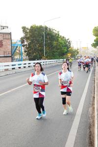 BIB: 7247, 429
                            <button type="button" onclick="openModal(6469426)" class="btn btn-primary btn-sm float-right btn-popup" data-toggle="modal" data-target=".modal-high-quality">
                        <i class="fas fa-shopping-cart"></i> Add to Cart
                    </button>
                                            <button type="button" onclick="isThisMe(6469426, true)" class="btn btn-success btn-sm float-right btn-popup btn-isme hidden" data-toggle="tooltip" data-placement="bottom" title="นี่คือรูปของคุณใช่ไหม คลิกที่นี่เพื่อเอาเข้าอัลบั้ม">
                        <i class="fas fa-plus"></i> Add to album
                    </button>
                    <button type="button" onclick="isThisMe(6469426, false)" class="btn btn-warning btn-sm float-right btn-popup btn-isnotme hidden">
                        <i class="fas fa-ban"></i> Remove from album
                    </button>