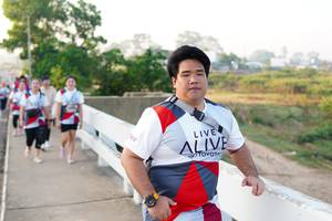 BIB: 
                            <button type="button" onclick="openModal(6437366)" class="btn btn-primary btn-sm float-right btn-popup" data-toggle="modal" data-target=".modal-high-quality">
                        <i class="fas fa-shopping-cart"></i> Add to Cart
                    </button>
                                            <button type="button" onclick="isThisMe(6437366, true)" class="btn btn-success btn-sm float-right btn-popup btn-isme hidden" data-toggle="tooltip" data-placement="bottom" title="นี่คือรูปของคุณใช่ไหม คลิกที่นี่เพื่อเอาเข้าอัลบั้ม">
                        <i class="fas fa-plus"></i> Add to album
                    </button>
                    <button type="button" onclick="isThisMe(6437366, false)" class="btn btn-warning btn-sm float-right btn-popup btn-isnotme hidden">
                        <i class="fas fa-ban"></i> Remove from album
                    </button>