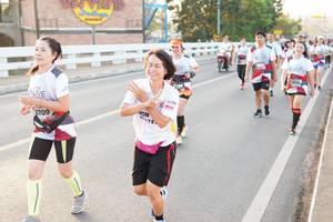 BIB: 2199, 709
                            <button type="button" onclick="openModal(6470293)" class="btn btn-primary btn-sm float-right btn-popup" data-toggle="modal" data-target=".modal-high-quality">
                        <i class="fas fa-shopping-cart"></i> Add to Cart
                    </button>
                                            <button type="button" onclick="isThisMe(6470293, true)" class="btn btn-success btn-sm float-right btn-popup btn-isme hidden" data-toggle="tooltip" data-placement="bottom" title="นี่คือรูปของคุณใช่ไหม คลิกที่นี่เพื่อเอาเข้าอัลบั้ม">
                        <i class="fas fa-plus"></i> Add to album
                    </button>
                    <button type="button" onclick="isThisMe(6470293, false)" class="btn btn-warning btn-sm float-right btn-popup btn-isnotme hidden">
                        <i class="fas fa-ban"></i> Remove from album
                    </button>