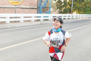 BIB: 7812
                            <button type="button" onclick="openModal(6437096)" class="btn btn-primary btn-sm float-right btn-popup" data-toggle="modal" data-target=".modal-high-quality">
                        <i class="fas fa-shopping-cart"></i> Add to Cart
                    </button>
                                            <button type="button" onclick="isThisMe(6437096, true)" class="btn btn-success btn-sm float-right btn-popup btn-isme hidden" data-toggle="tooltip" data-placement="bottom" title="นี่คือรูปของคุณใช่ไหม คลิกที่นี่เพื่อเอาเข้าอัลบั้ม">
                        <i class="fas fa-plus"></i> Add to album
                    </button>
                    <button type="button" onclick="isThisMe(6437096, false)" class="btn btn-warning btn-sm float-right btn-popup btn-isnotme hidden">
                        <i class="fas fa-ban"></i> Remove from album
                    </button>