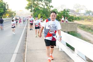 BIB: 6271
                            <button type="button" onclick="openModal(6436962)" class="btn btn-primary btn-sm float-right btn-popup" data-toggle="modal" data-target=".modal-high-quality">
                        <i class="fas fa-shopping-cart"></i> Add to Cart
                    </button>
                                            <button type="button" onclick="isThisMe(6436962, true)" class="btn btn-success btn-sm float-right btn-popup btn-isme hidden" data-toggle="tooltip" data-placement="bottom" title="นี่คือรูปของคุณใช่ไหม คลิกที่นี่เพื่อเอาเข้าอัลบั้ม">
                        <i class="fas fa-plus"></i> Add to album
                    </button>
                    <button type="button" onclick="isThisMe(6436962, false)" class="btn btn-warning btn-sm float-right btn-popup btn-isnotme hidden">
                        <i class="fas fa-ban"></i> Remove from album
                    </button>