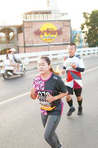 BIB: 619, 631
                            <button type="button" onclick="openModal(6469081)" class="btn btn-primary btn-sm float-right btn-popup" data-toggle="modal" data-target=".modal-high-quality">
                        <i class="fas fa-shopping-cart"></i> Add to Cart
                    </button>
                                            <button type="button" onclick="isThisMe(6469081, true)" class="btn btn-success btn-sm float-right btn-popup btn-isme hidden" data-toggle="tooltip" data-placement="bottom" title="นี่คือรูปของคุณใช่ไหม คลิกที่นี่เพื่อเอาเข้าอัลบั้ม">
                        <i class="fas fa-plus"></i> Add to album
                    </button>
                    <button type="button" onclick="isThisMe(6469081, false)" class="btn btn-warning btn-sm float-right btn-popup btn-isnotme hidden">
                        <i class="fas fa-ban"></i> Remove from album
                    </button>