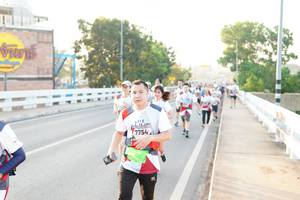 BIB: 7754
                            <button type="button" onclick="openModal(6436344)" class="btn btn-primary btn-sm float-right btn-popup" data-toggle="modal" data-target=".modal-high-quality">
                        <i class="fas fa-shopping-cart"></i> Add to Cart
                    </button>
                                            <button type="button" onclick="isThisMe(6436344, true)" class="btn btn-success btn-sm float-right btn-popup btn-isme hidden" data-toggle="tooltip" data-placement="bottom" title="นี่คือรูปของคุณใช่ไหม คลิกที่นี่เพื่อเอาเข้าอัลบั้ม">
                        <i class="fas fa-plus"></i> Add to album
                    </button>
                    <button type="button" onclick="isThisMe(6436344, false)" class="btn btn-warning btn-sm float-right btn-popup btn-isnotme hidden">
                        <i class="fas fa-ban"></i> Remove from album
                    </button>