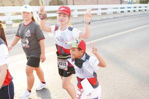 BIB: 6313
                            <button type="button" onclick="openModal(6436694)" class="btn btn-primary btn-sm float-right btn-popup" data-toggle="modal" data-target=".modal-high-quality">
                        <i class="fas fa-shopping-cart"></i> Add to Cart
                    </button>
                                            <button type="button" onclick="isThisMe(6436694, true)" class="btn btn-success btn-sm float-right btn-popup btn-isme hidden" data-toggle="tooltip" data-placement="bottom" title="นี่คือรูปของคุณใช่ไหม คลิกที่นี่เพื่อเอาเข้าอัลบั้ม">
                        <i class="fas fa-plus"></i> Add to album
                    </button>
                    <button type="button" onclick="isThisMe(6436694, false)" class="btn btn-warning btn-sm float-right btn-popup btn-isnotme hidden">
                        <i class="fas fa-ban"></i> Remove from album
                    </button>