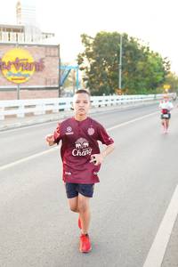 BIB: 
                            <button type="button" onclick="openModal(6469189)" class="btn btn-primary btn-sm float-right btn-popup" data-toggle="modal" data-target=".modal-high-quality">
                        <i class="fas fa-shopping-cart"></i> Add to Cart
                    </button>
                                            <button type="button" onclick="isThisMe(6469189, true)" class="btn btn-success btn-sm float-right btn-popup btn-isme hidden" data-toggle="tooltip" data-placement="bottom" title="นี่คือรูปของคุณใช่ไหม คลิกที่นี่เพื่อเอาเข้าอัลบั้ม">
                        <i class="fas fa-plus"></i> Add to album
                    </button>
                    <button type="button" onclick="isThisMe(6469189, false)" class="btn btn-warning btn-sm float-right btn-popup btn-isnotme hidden">
                        <i class="fas fa-ban"></i> Remove from album
                    </button>