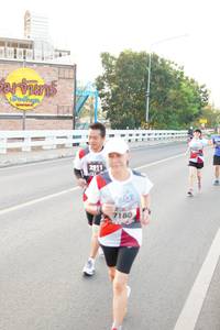 BIB: 2911, 7180
                            <button type="button" onclick="openModal(6469023)" class="btn btn-primary btn-sm float-right btn-popup" data-toggle="modal" data-target=".modal-high-quality">
                        <i class="fas fa-shopping-cart"></i> Add to Cart
                    </button>
                                            <button type="button" onclick="isThisMe(6469023, true)" class="btn btn-success btn-sm float-right btn-popup btn-isme hidden" data-toggle="tooltip" data-placement="bottom" title="นี่คือรูปของคุณใช่ไหม คลิกที่นี่เพื่อเอาเข้าอัลบั้ม">
                        <i class="fas fa-plus"></i> Add to album
                    </button>
                    <button type="button" onclick="isThisMe(6469023, false)" class="btn btn-warning btn-sm float-right btn-popup btn-isnotme hidden">
                        <i class="fas fa-ban"></i> Remove from album
                    </button>