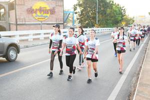 BIB: 5823, 6459, 6461, 6859
                            <button type="button" onclick="openModal(6436056)" class="btn btn-primary btn-sm float-right btn-popup" data-toggle="modal" data-target=".modal-high-quality">
                        <i class="fas fa-shopping-cart"></i> Add to Cart
                    </button>
                                            <button type="button" onclick="isThisMe(6436056, true)" class="btn btn-success btn-sm float-right btn-popup btn-isme hidden" data-toggle="tooltip" data-placement="bottom" title="นี่คือรูปของคุณใช่ไหม คลิกที่นี่เพื่อเอาเข้าอัลบั้ม">
                        <i class="fas fa-plus"></i> Add to album
                    </button>
                    <button type="button" onclick="isThisMe(6436056, false)" class="btn btn-warning btn-sm float-right btn-popup btn-isnotme hidden">
                        <i class="fas fa-ban"></i> Remove from album
                    </button>