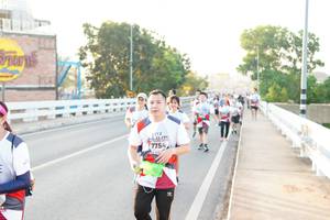 BIB: 7754
                            <button type="button" onclick="openModal(6436343)" class="btn btn-primary btn-sm float-right btn-popup" data-toggle="modal" data-target=".modal-high-quality">
                        <i class="fas fa-shopping-cart"></i> Add to Cart
                    </button>
                                            <button type="button" onclick="isThisMe(6436343, true)" class="btn btn-success btn-sm float-right btn-popup btn-isme hidden" data-toggle="tooltip" data-placement="bottom" title="นี่คือรูปของคุณใช่ไหม คลิกที่นี่เพื่อเอาเข้าอัลบั้ม">
                        <i class="fas fa-plus"></i> Add to album
                    </button>
                    <button type="button" onclick="isThisMe(6436343, false)" class="btn btn-warning btn-sm float-right btn-popup btn-isnotme hidden">
                        <i class="fas fa-ban"></i> Remove from album
                    </button>