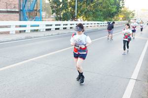 BIB: 1446
                            <button type="button" onclick="openModal(6437051)" class="btn btn-primary btn-sm float-right btn-popup" data-toggle="modal" data-target=".modal-high-quality">
                        <i class="fas fa-shopping-cart"></i> Add to Cart
                    </button>
                                            <button type="button" onclick="isThisMe(6437051, true)" class="btn btn-success btn-sm float-right btn-popup btn-isme hidden" data-toggle="tooltip" data-placement="bottom" title="นี่คือรูปของคุณใช่ไหม คลิกที่นี่เพื่อเอาเข้าอัลบั้ม">
                        <i class="fas fa-plus"></i> Add to album
                    </button>
                    <button type="button" onclick="isThisMe(6437051, false)" class="btn btn-warning btn-sm float-right btn-popup btn-isnotme hidden">
                        <i class="fas fa-ban"></i> Remove from album
                    </button>