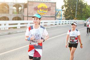 BIB: 2150, 7468
                            <button type="button" onclick="openModal(6470003)" class="btn btn-primary btn-sm float-right btn-popup" data-toggle="modal" data-target=".modal-high-quality">
                        <i class="fas fa-shopping-cart"></i> Add to Cart
                    </button>
                                            <button type="button" onclick="isThisMe(6470003, true)" class="btn btn-success btn-sm float-right btn-popup btn-isme hidden" data-toggle="tooltip" data-placement="bottom" title="นี่คือรูปของคุณใช่ไหม คลิกที่นี่เพื่อเอาเข้าอัลบั้ม">
                        <i class="fas fa-plus"></i> Add to album
                    </button>
                    <button type="button" onclick="isThisMe(6470003, false)" class="btn btn-warning btn-sm float-right btn-popup btn-isnotme hidden">
                        <i class="fas fa-ban"></i> Remove from album
                    </button>