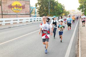 BIB: 2062
                            <button type="button" onclick="openModal(6469797)" class="btn btn-primary btn-sm float-right btn-popup" data-toggle="modal" data-target=".modal-high-quality">
                        <i class="fas fa-shopping-cart"></i> Add to Cart
                    </button>
                                            <button type="button" onclick="isThisMe(6469797, true)" class="btn btn-success btn-sm float-right btn-popup btn-isme hidden" data-toggle="tooltip" data-placement="bottom" title="นี่คือรูปของคุณใช่ไหม คลิกที่นี่เพื่อเอาเข้าอัลบั้ม">
                        <i class="fas fa-plus"></i> Add to album
                    </button>
                    <button type="button" onclick="isThisMe(6469797, false)" class="btn btn-warning btn-sm float-right btn-popup btn-isnotme hidden">
                        <i class="fas fa-ban"></i> Remove from album
                    </button>