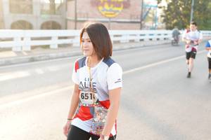 BIB: 6514
                            <button type="button" onclick="openModal(6436612)" class="btn btn-primary btn-sm float-right btn-popup" data-toggle="modal" data-target=".modal-high-quality">
                        <i class="fas fa-shopping-cart"></i> Add to Cart
                    </button>
                                            <button type="button" onclick="isThisMe(6436612, true)" class="btn btn-success btn-sm float-right btn-popup btn-isme hidden" data-toggle="tooltip" data-placement="bottom" title="นี่คือรูปของคุณใช่ไหม คลิกที่นี่เพื่อเอาเข้าอัลบั้ม">
                        <i class="fas fa-plus"></i> Add to album
                    </button>
                    <button type="button" onclick="isThisMe(6436612, false)" class="btn btn-warning btn-sm float-right btn-popup btn-isnotme hidden">
                        <i class="fas fa-ban"></i> Remove from album
                    </button>