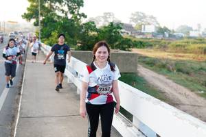 BIB: 2145, 7352
                            <button type="button" onclick="openModal(6437307)" class="btn btn-primary btn-sm float-right btn-popup" data-toggle="modal" data-target=".modal-high-quality">
                        <i class="fas fa-shopping-cart"></i> Add to Cart
                    </button>
                                            <button type="button" onclick="isThisMe(6437307, true)" class="btn btn-success btn-sm float-right btn-popup btn-isme hidden" data-toggle="tooltip" data-placement="bottom" title="นี่คือรูปของคุณใช่ไหม คลิกที่นี่เพื่อเอาเข้าอัลบั้ม">
                        <i class="fas fa-plus"></i> Add to album
                    </button>
                    <button type="button" onclick="isThisMe(6437307, false)" class="btn btn-warning btn-sm float-right btn-popup btn-isnotme hidden">
                        <i class="fas fa-ban"></i> Remove from album
                    </button>