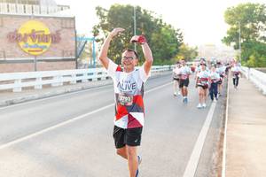 BIB: 3791
                            <button type="button" onclick="openModal(6436768)" class="btn btn-primary btn-sm float-right btn-popup" data-toggle="modal" data-target=".modal-high-quality">
                        <i class="fas fa-shopping-cart"></i> Add to Cart
                    </button>
                                            <button type="button" onclick="isThisMe(6436768, true)" class="btn btn-success btn-sm float-right btn-popup btn-isme hidden" data-toggle="tooltip" data-placement="bottom" title="นี่คือรูปของคุณใช่ไหม คลิกที่นี่เพื่อเอาเข้าอัลบั้ม">
                        <i class="fas fa-plus"></i> Add to album
                    </button>
                    <button type="button" onclick="isThisMe(6436768, false)" class="btn btn-warning btn-sm float-right btn-popup btn-isnotme hidden">
                        <i class="fas fa-ban"></i> Remove from album
                    </button>