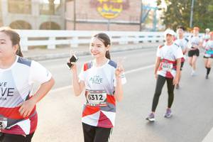 BIB: 6312
                            <button type="button" onclick="openModal(6406545)" class="btn btn-primary btn-sm float-right btn-popup" data-toggle="modal" data-target=".modal-high-quality">
                        <i class="fas fa-shopping-cart"></i> Add to Cart
                    </button>
                                            <button type="button" onclick="isThisMe(6406545, true)" class="btn btn-success btn-sm float-right btn-popup btn-isme hidden" data-toggle="tooltip" data-placement="bottom" title="นี่คือรูปของคุณใช่ไหม คลิกที่นี่เพื่อเอาเข้าอัลบั้ม">
                        <i class="fas fa-plus"></i> Add to album
                    </button>
                    <button type="button" onclick="isThisMe(6406545, false)" class="btn btn-warning btn-sm float-right btn-popup btn-isnotme hidden">
                        <i class="fas fa-ban"></i> Remove from album
                    </button>