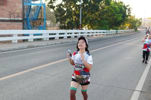 BIB: 6366
                            <button type="button" onclick="openModal(6437333)" class="btn btn-primary btn-sm float-right btn-popup" data-toggle="modal" data-target=".modal-high-quality">
                        <i class="fas fa-shopping-cart"></i> Add to Cart
                    </button>
                                            <button type="button" onclick="isThisMe(6437333, true)" class="btn btn-success btn-sm float-right btn-popup btn-isme hidden" data-toggle="tooltip" data-placement="bottom" title="นี่คือรูปของคุณใช่ไหม คลิกที่นี่เพื่อเอาเข้าอัลบั้ม">
                        <i class="fas fa-plus"></i> Add to album
                    </button>
                    <button type="button" onclick="isThisMe(6437333, false)" class="btn btn-warning btn-sm float-right btn-popup btn-isnotme hidden">
                        <i class="fas fa-ban"></i> Remove from album
                    </button>