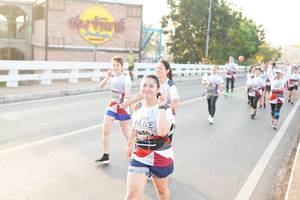 BIB: 045, 743
                            <button type="button" onclick="openModal(6436404)" class="btn btn-primary btn-sm float-right btn-popup" data-toggle="modal" data-target=".modal-high-quality">
                        <i class="fas fa-shopping-cart"></i> Add to Cart
                    </button>
                                            <button type="button" onclick="isThisMe(6436404, true)" class="btn btn-success btn-sm float-right btn-popup btn-isme hidden" data-toggle="tooltip" data-placement="bottom" title="นี่คือรูปของคุณใช่ไหม คลิกที่นี่เพื่อเอาเข้าอัลบั้ม">
                        <i class="fas fa-plus"></i> Add to album
                    </button>
                    <button type="button" onclick="isThisMe(6436404, false)" class="btn btn-warning btn-sm float-right btn-popup btn-isnotme hidden">
                        <i class="fas fa-ban"></i> Remove from album
                    </button>