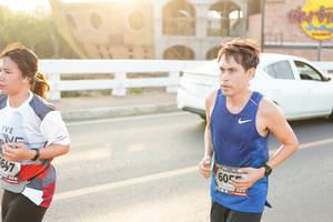 BIB: 605, 647
                            <button type="button" onclick="openModal(6470087)" class="btn btn-primary btn-sm float-right btn-popup" data-toggle="modal" data-target=".modal-high-quality">
                        <i class="fas fa-shopping-cart"></i> Add to Cart
                    </button>
                                            <button type="button" onclick="isThisMe(6470087, true)" class="btn btn-success btn-sm float-right btn-popup btn-isme hidden" data-toggle="tooltip" data-placement="bottom" title="นี่คือรูปของคุณใช่ไหม คลิกที่นี่เพื่อเอาเข้าอัลบั้ม">
                        <i class="fas fa-plus"></i> Add to album
                    </button>
                    <button type="button" onclick="isThisMe(6470087, false)" class="btn btn-warning btn-sm float-right btn-popup btn-isnotme hidden">
                        <i class="fas fa-ban"></i> Remove from album
                    </button>