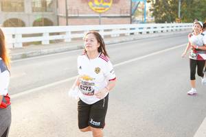 BIB: 6273
                            <button type="button" onclick="openModal(6435808)" class="btn btn-primary btn-sm float-right btn-popup" data-toggle="modal" data-target=".modal-high-quality">
                        <i class="fas fa-shopping-cart"></i> Add to Cart
                    </button>
                                            <button type="button" onclick="isThisMe(6435808, true)" class="btn btn-success btn-sm float-right btn-popup btn-isme hidden" data-toggle="tooltip" data-placement="bottom" title="นี่คือรูปของคุณใช่ไหม คลิกที่นี่เพื่อเอาเข้าอัลบั้ม">
                        <i class="fas fa-plus"></i> Add to album
                    </button>
                    <button type="button" onclick="isThisMe(6435808, false)" class="btn btn-warning btn-sm float-right btn-popup btn-isnotme hidden">
                        <i class="fas fa-ban"></i> Remove from album
                    </button>