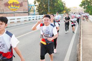 BIB: 7032
                            <button type="button" onclick="openModal(6469641)" class="btn btn-primary btn-sm float-right btn-popup" data-toggle="modal" data-target=".modal-high-quality">
                        <i class="fas fa-shopping-cart"></i> Add to Cart
                    </button>
                                            <button type="button" onclick="isThisMe(6469641, true)" class="btn btn-success btn-sm float-right btn-popup btn-isme hidden" data-toggle="tooltip" data-placement="bottom" title="นี่คือรูปของคุณใช่ไหม คลิกที่นี่เพื่อเอาเข้าอัลบั้ม">
                        <i class="fas fa-plus"></i> Add to album
                    </button>
                    <button type="button" onclick="isThisMe(6469641, false)" class="btn btn-warning btn-sm float-right btn-popup btn-isnotme hidden">
                        <i class="fas fa-ban"></i> Remove from album
                    </button>