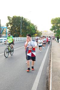 BIB: 
                            <button type="button" onclick="openModal(6469373)" class="btn btn-primary btn-sm float-right btn-popup" data-toggle="modal" data-target=".modal-high-quality">
                        <i class="fas fa-shopping-cart"></i> Add to Cart
                    </button>
                                            <button type="button" onclick="isThisMe(6469373, true)" class="btn btn-success btn-sm float-right btn-popup btn-isme hidden" data-toggle="tooltip" data-placement="bottom" title="นี่คือรูปของคุณใช่ไหม คลิกที่นี่เพื่อเอาเข้าอัลบั้ม">
                        <i class="fas fa-plus"></i> Add to album
                    </button>
                    <button type="button" onclick="isThisMe(6469373, false)" class="btn btn-warning btn-sm float-right btn-popup btn-isnotme hidden">
                        <i class="fas fa-ban"></i> Remove from album
                    </button>