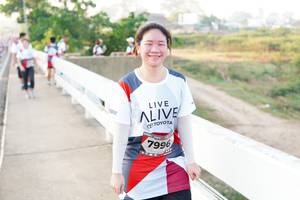 BIB: 7996
                            <button type="button" onclick="openModal(6436943)" class="btn btn-primary btn-sm float-right btn-popup" data-toggle="modal" data-target=".modal-high-quality">
                        <i class="fas fa-shopping-cart"></i> Add to Cart
                    </button>
                                            <button type="button" onclick="isThisMe(6436943, true)" class="btn btn-success btn-sm float-right btn-popup btn-isme hidden" data-toggle="tooltip" data-placement="bottom" title="นี่คือรูปของคุณใช่ไหม คลิกที่นี่เพื่อเอาเข้าอัลบั้ม">
                        <i class="fas fa-plus"></i> Add to album
                    </button>
                    <button type="button" onclick="isThisMe(6436943, false)" class="btn btn-warning btn-sm float-right btn-popup btn-isnotme hidden">
                        <i class="fas fa-ban"></i> Remove from album
                    </button>