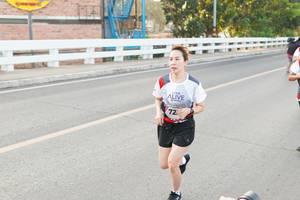 BIB: 
                            <button type="button" onclick="openModal(6436926)" class="btn btn-primary btn-sm float-right btn-popup" data-toggle="modal" data-target=".modal-high-quality">
                        <i class="fas fa-shopping-cart"></i> Add to Cart
                    </button>
                                            <button type="button" onclick="isThisMe(6436926, true)" class="btn btn-success btn-sm float-right btn-popup btn-isme hidden" data-toggle="tooltip" data-placement="bottom" title="นี่คือรูปของคุณใช่ไหม คลิกที่นี่เพื่อเอาเข้าอัลบั้ม">
                        <i class="fas fa-plus"></i> Add to album
                    </button>
                    <button type="button" onclick="isThisMe(6436926, false)" class="btn btn-warning btn-sm float-right btn-popup btn-isnotme hidden">
                        <i class="fas fa-ban"></i> Remove from album
                    </button>