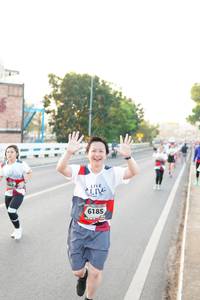 BIB: 6185
                            <button type="button" onclick="openModal(6409599)" class="btn btn-primary btn-sm float-right btn-popup" data-toggle="modal" data-target=".modal-high-quality">
                        <i class="fas fa-shopping-cart"></i> Add to Cart
                    </button>
                                            <button type="button" onclick="isThisMe(6409599, true)" class="btn btn-success btn-sm float-right btn-popup btn-isme hidden" data-toggle="tooltip" data-placement="bottom" title="นี่คือรูปของคุณใช่ไหม คลิกที่นี่เพื่อเอาเข้าอัลบั้ม">
                        <i class="fas fa-plus"></i> Add to album
                    </button>
                    <button type="button" onclick="isThisMe(6409599, false)" class="btn btn-warning btn-sm float-right btn-popup btn-isnotme hidden">
                        <i class="fas fa-ban"></i> Remove from album
                    </button>