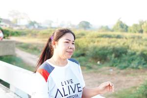 BIB: 
                            <button type="button" onclick="openModal(6437130)" class="btn btn-primary btn-sm float-right btn-popup" data-toggle="modal" data-target=".modal-high-quality">
                        <i class="fas fa-shopping-cart"></i> Add to Cart
                    </button>
                                            <button type="button" onclick="isThisMe(6437130, true)" class="btn btn-success btn-sm float-right btn-popup btn-isme hidden" data-toggle="tooltip" data-placement="bottom" title="นี่คือรูปของคุณใช่ไหม คลิกที่นี่เพื่อเอาเข้าอัลบั้ม">
                        <i class="fas fa-plus"></i> Add to album
                    </button>
                    <button type="button" onclick="isThisMe(6437130, false)" class="btn btn-warning btn-sm float-right btn-popup btn-isnotme hidden">
                        <i class="fas fa-ban"></i> Remove from album
                    </button>