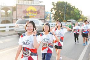 BIB: 6745, 6609
                            <button type="button" onclick="openModal(6436473)" class="btn btn-primary btn-sm float-right btn-popup" data-toggle="modal" data-target=".modal-high-quality">
                        <i class="fas fa-shopping-cart"></i> Add to Cart
                    </button>
                                            <button type="button" onclick="isThisMe(6436473, true)" class="btn btn-success btn-sm float-right btn-popup btn-isme hidden" data-toggle="tooltip" data-placement="bottom" title="นี่คือรูปของคุณใช่ไหม คลิกที่นี่เพื่อเอาเข้าอัลบั้ม">
                        <i class="fas fa-plus"></i> Add to album
                    </button>
                    <button type="button" onclick="isThisMe(6436473, false)" class="btn btn-warning btn-sm float-right btn-popup btn-isnotme hidden">
                        <i class="fas fa-ban"></i> Remove from album
                    </button>