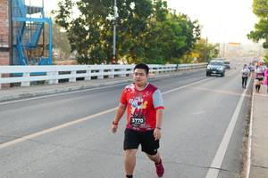 BIB: 3770
                            <button type="button" onclick="openModal(6437261)" class="btn btn-primary btn-sm float-right btn-popup" data-toggle="modal" data-target=".modal-high-quality">
                        <i class="fas fa-shopping-cart"></i> Add to Cart
                    </button>
                                            <button type="button" onclick="isThisMe(6437261, true)" class="btn btn-success btn-sm float-right btn-popup btn-isme hidden" data-toggle="tooltip" data-placement="bottom" title="นี่คือรูปของคุณใช่ไหม คลิกที่นี่เพื่อเอาเข้าอัลบั้ม">
                        <i class="fas fa-plus"></i> Add to album
                    </button>
                    <button type="button" onclick="isThisMe(6437261, false)" class="btn btn-warning btn-sm float-right btn-popup btn-isnotme hidden">
                        <i class="fas fa-ban"></i> Remove from album
                    </button>