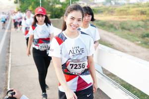 BIB: 7153, 7236
                            <button type="button" onclick="openModal(6436933)" class="btn btn-primary btn-sm float-right btn-popup" data-toggle="modal" data-target=".modal-high-quality">
                        <i class="fas fa-shopping-cart"></i> Add to Cart
                    </button>
                                            <button type="button" onclick="isThisMe(6436933, true)" class="btn btn-success btn-sm float-right btn-popup btn-isme hidden" data-toggle="tooltip" data-placement="bottom" title="นี่คือรูปของคุณใช่ไหม คลิกที่นี่เพื่อเอาเข้าอัลบั้ม">
                        <i class="fas fa-plus"></i> Add to album
                    </button>
                    <button type="button" onclick="isThisMe(6436933, false)" class="btn btn-warning btn-sm float-right btn-popup btn-isnotme hidden">
                        <i class="fas fa-ban"></i> Remove from album
                    </button>