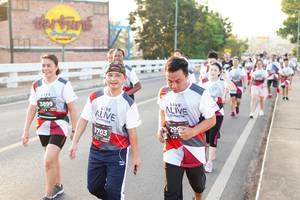 BIB: 3899, 299, 3703
                            <button type="button" onclick="openModal(6470232)" class="btn btn-primary btn-sm float-right btn-popup" data-toggle="modal" data-target=".modal-high-quality">
                        <i class="fas fa-shopping-cart"></i> Add to Cart
                    </button>
                                            <button type="button" onclick="isThisMe(6470232, true)" class="btn btn-success btn-sm float-right btn-popup btn-isme hidden" data-toggle="tooltip" data-placement="bottom" title="นี่คือรูปของคุณใช่ไหม คลิกที่นี่เพื่อเอาเข้าอัลบั้ม">
                        <i class="fas fa-plus"></i> Add to album
                    </button>
                    <button type="button" onclick="isThisMe(6470232, false)" class="btn btn-warning btn-sm float-right btn-popup btn-isnotme hidden">
                        <i class="fas fa-ban"></i> Remove from album
                    </button>