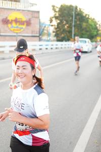 BIB: 
                            <button type="button" onclick="openModal(6469302)" class="btn btn-primary btn-sm float-right btn-popup" data-toggle="modal" data-target=".modal-high-quality">
                        <i class="fas fa-shopping-cart"></i> Add to Cart
                    </button>
                                            <button type="button" onclick="isThisMe(6469302, true)" class="btn btn-success btn-sm float-right btn-popup btn-isme hidden" data-toggle="tooltip" data-placement="bottom" title="นี่คือรูปของคุณใช่ไหม คลิกที่นี่เพื่อเอาเข้าอัลบั้ม">
                        <i class="fas fa-plus"></i> Add to album
                    </button>
                    <button type="button" onclick="isThisMe(6469302, false)" class="btn btn-warning btn-sm float-right btn-popup btn-isnotme hidden">
                        <i class="fas fa-ban"></i> Remove from album
                    </button>