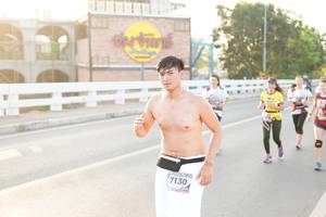 BIB: 7130
                            <button type="button" onclick="openModal(6436141)" class="btn btn-primary btn-sm float-right btn-popup" data-toggle="modal" data-target=".modal-high-quality">
                        <i class="fas fa-shopping-cart"></i> Add to Cart
                    </button>
                                            <button type="button" onclick="isThisMe(6436141, true)" class="btn btn-success btn-sm float-right btn-popup btn-isme hidden" data-toggle="tooltip" data-placement="bottom" title="นี่คือรูปของคุณใช่ไหม คลิกที่นี่เพื่อเอาเข้าอัลบั้ม">
                        <i class="fas fa-plus"></i> Add to album
                    </button>
                    <button type="button" onclick="isThisMe(6436141, false)" class="btn btn-warning btn-sm float-right btn-popup btn-isnotme hidden">
                        <i class="fas fa-ban"></i> Remove from album
                    </button>