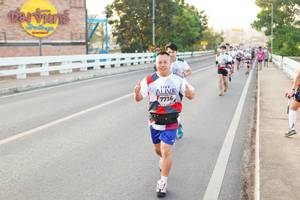 BIB: 7736
                            <button type="button" onclick="openModal(6469741)" class="btn btn-primary btn-sm float-right btn-popup" data-toggle="modal" data-target=".modal-high-quality">
                        <i class="fas fa-shopping-cart"></i> Add to Cart
                    </button>
                                            <button type="button" onclick="isThisMe(6469741, true)" class="btn btn-success btn-sm float-right btn-popup btn-isme hidden" data-toggle="tooltip" data-placement="bottom" title="นี่คือรูปของคุณใช่ไหม คลิกที่นี่เพื่อเอาเข้าอัลบั้ม">
                        <i class="fas fa-plus"></i> Add to album
                    </button>
                    <button type="button" onclick="isThisMe(6469741, false)" class="btn btn-warning btn-sm float-right btn-popup btn-isnotme hidden">
                        <i class="fas fa-ban"></i> Remove from album
                    </button>