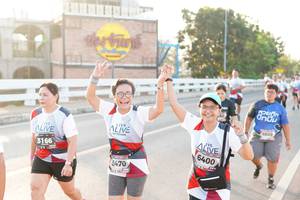 BIB: 6659, 6400, 3166, 6470
                            <button type="button" onclick="openModal(6436793)" class="btn btn-primary btn-sm float-right btn-popup" data-toggle="modal" data-target=".modal-high-quality">
                        <i class="fas fa-shopping-cart"></i> Add to Cart
                    </button>
                                            <button type="button" onclick="isThisMe(6436793, true)" class="btn btn-success btn-sm float-right btn-popup btn-isme hidden" data-toggle="tooltip" data-placement="bottom" title="นี่คือรูปของคุณใช่ไหม คลิกที่นี่เพื่อเอาเข้าอัลบั้ม">
                        <i class="fas fa-plus"></i> Add to album
                    </button>
                    <button type="button" onclick="isThisMe(6436793, false)" class="btn btn-warning btn-sm float-right btn-popup btn-isnotme hidden">
                        <i class="fas fa-ban"></i> Remove from album
                    </button>