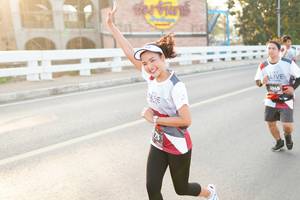 BIB: 3049
                            <button type="button" onclick="openModal(6435814)" class="btn btn-primary btn-sm float-right btn-popup" data-toggle="modal" data-target=".modal-high-quality">
                        <i class="fas fa-shopping-cart"></i> Add to Cart
                    </button>
                                            <button type="button" onclick="isThisMe(6435814, true)" class="btn btn-success btn-sm float-right btn-popup btn-isme hidden" data-toggle="tooltip" data-placement="bottom" title="นี่คือรูปของคุณใช่ไหม คลิกที่นี่เพื่อเอาเข้าอัลบั้ม">
                        <i class="fas fa-plus"></i> Add to album
                    </button>
                    <button type="button" onclick="isThisMe(6435814, false)" class="btn btn-warning btn-sm float-right btn-popup btn-isnotme hidden">
                        <i class="fas fa-ban"></i> Remove from album
                    </button>