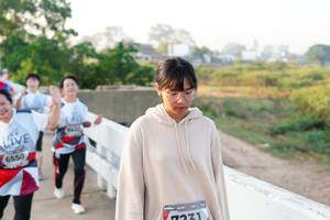 BIB: 6550
                            <button type="button" onclick="openModal(6437381)" class="btn btn-primary btn-sm float-right btn-popup" data-toggle="modal" data-target=".modal-high-quality">
                        <i class="fas fa-shopping-cart"></i> Add to Cart
                    </button>
                                            <button type="button" onclick="isThisMe(6437381, true)" class="btn btn-success btn-sm float-right btn-popup btn-isme hidden" data-toggle="tooltip" data-placement="bottom" title="นี่คือรูปของคุณใช่ไหม คลิกที่นี่เพื่อเอาเข้าอัลบั้ม">
                        <i class="fas fa-plus"></i> Add to album
                    </button>
                    <button type="button" onclick="isThisMe(6437381, false)" class="btn btn-warning btn-sm float-right btn-popup btn-isnotme hidden">
                        <i class="fas fa-ban"></i> Remove from album
                    </button>