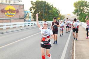 BIB: 7886
                            <button type="button" onclick="openModal(6469611)" class="btn btn-primary btn-sm float-right btn-popup" data-toggle="modal" data-target=".modal-high-quality">
                        <i class="fas fa-shopping-cart"></i> Add to Cart
                    </button>
                                            <button type="button" onclick="isThisMe(6469611, true)" class="btn btn-success btn-sm float-right btn-popup btn-isme hidden" data-toggle="tooltip" data-placement="bottom" title="นี่คือรูปของคุณใช่ไหม คลิกที่นี่เพื่อเอาเข้าอัลบั้ม">
                        <i class="fas fa-plus"></i> Add to album
                    </button>
                    <button type="button" onclick="isThisMe(6469611, false)" class="btn btn-warning btn-sm float-right btn-popup btn-isnotme hidden">
                        <i class="fas fa-ban"></i> Remove from album
                    </button>