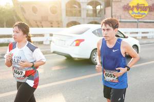 BIB: 6055, 6647
                            <button type="button" onclick="openModal(6470085)" class="btn btn-primary btn-sm float-right btn-popup" data-toggle="modal" data-target=".modal-high-quality">
                        <i class="fas fa-shopping-cart"></i> Add to Cart
                    </button>
                                            <button type="button" onclick="isThisMe(6470085, true)" class="btn btn-success btn-sm float-right btn-popup btn-isme hidden" data-toggle="tooltip" data-placement="bottom" title="นี่คือรูปของคุณใช่ไหม คลิกที่นี่เพื่อเอาเข้าอัลบั้ม">
                        <i class="fas fa-plus"></i> Add to album
                    </button>
                    <button type="button" onclick="isThisMe(6470085, false)" class="btn btn-warning btn-sm float-right btn-popup btn-isnotme hidden">
                        <i class="fas fa-ban"></i> Remove from album
                    </button>