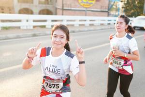 BIB: 7853, 7875
                            <button type="button" onclick="openModal(6409974)" class="btn btn-primary btn-sm float-right btn-popup" data-toggle="modal" data-target=".modal-high-quality">
                        <i class="fas fa-shopping-cart"></i> Add to Cart
                    </button>
                                            <button type="button" onclick="isThisMe(6409974, true)" class="btn btn-success btn-sm float-right btn-popup btn-isme hidden" data-toggle="tooltip" data-placement="bottom" title="นี่คือรูปของคุณใช่ไหม คลิกที่นี่เพื่อเอาเข้าอัลบั้ม">
                        <i class="fas fa-plus"></i> Add to album
                    </button>
                    <button type="button" onclick="isThisMe(6409974, false)" class="btn btn-warning btn-sm float-right btn-popup btn-isnotme hidden">
                        <i class="fas fa-ban"></i> Remove from album
                    </button>