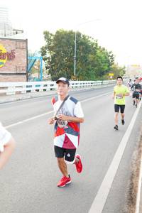 BIB: 
                            <button type="button" onclick="openModal(6468971)" class="btn btn-primary btn-sm float-right btn-popup" data-toggle="modal" data-target=".modal-high-quality">
                        <i class="fas fa-shopping-cart"></i> Add to Cart
                    </button>
                                            <button type="button" onclick="isThisMe(6468971, true)" class="btn btn-success btn-sm float-right btn-popup btn-isme hidden" data-toggle="tooltip" data-placement="bottom" title="นี่คือรูปของคุณใช่ไหม คลิกที่นี่เพื่อเอาเข้าอัลบั้ม">
                        <i class="fas fa-plus"></i> Add to album
                    </button>
                    <button type="button" onclick="isThisMe(6468971, false)" class="btn btn-warning btn-sm float-right btn-popup btn-isnotme hidden">
                        <i class="fas fa-ban"></i> Remove from album
                    </button>